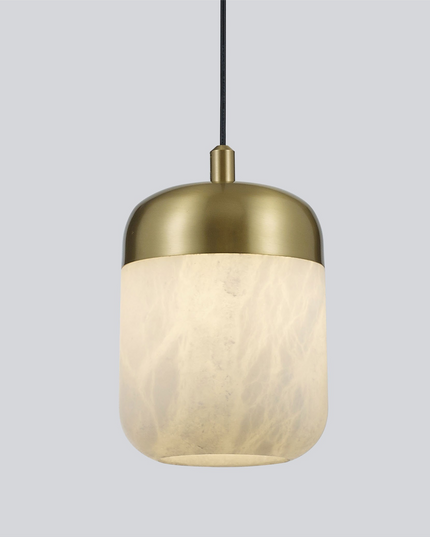 Pendant Light DUNKA