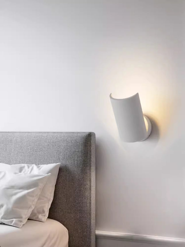 Wall Sconce TAPPES