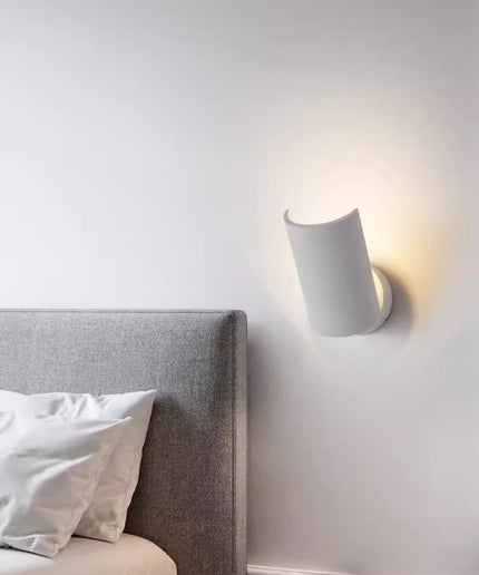 Wall Sconce TAPPES