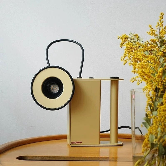 Table Lamp AERTES