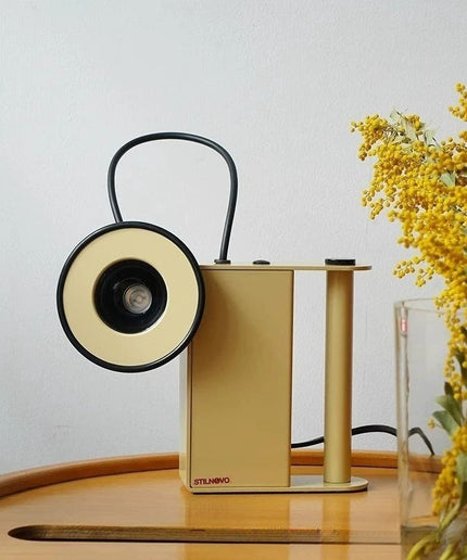Table Lamp AERTES