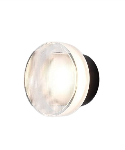 Wall Sconce SURRA