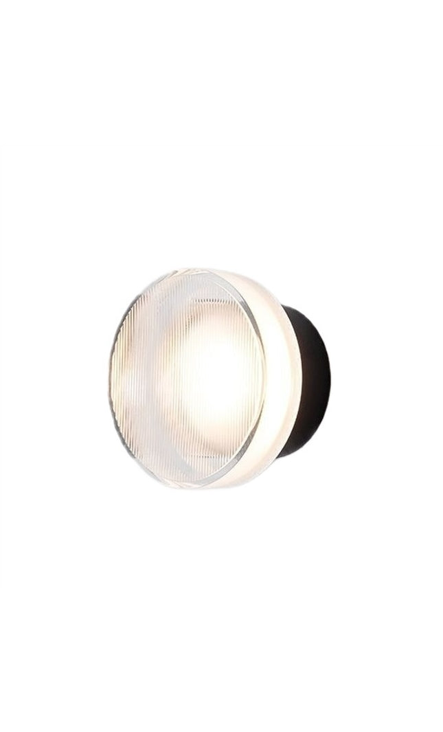 Wall Sconce SURRA