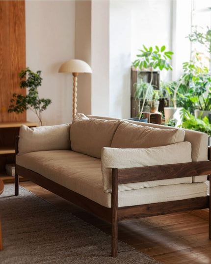 Sofa COMFI by Romatti