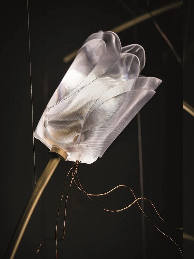 Chandelier MIRLA