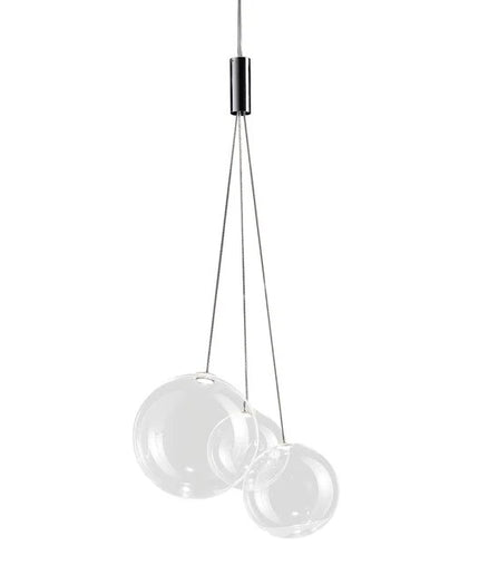 Pendant Light LETICE