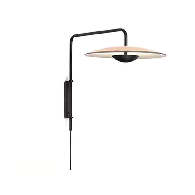 Wall Sconce GINGER
