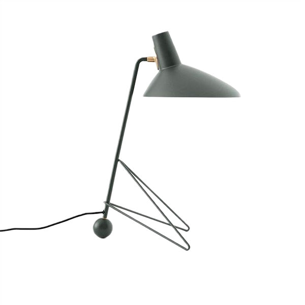 Table Lamp ERTEZA