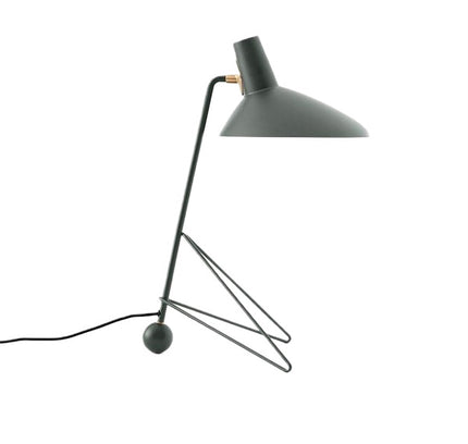 Table Lamp ERTEZA — designer table lamp by RODESIGNE