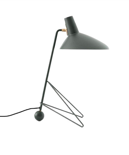 Table Lamp ERTEZA