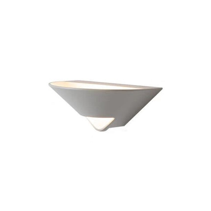 Wall Sconce TILMAN