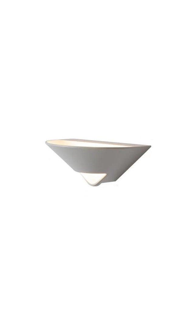 Wall Sconce TILMAN