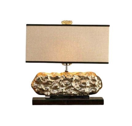 Table Lamp WORLOM — designer table lamp by RODESIGNE