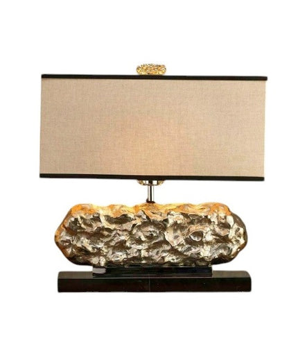 Table Lamp WORLOM