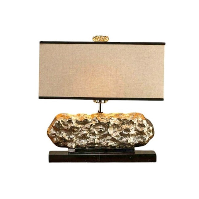 Table Lamp WORLOM — designer table lamp by RODESIGNE