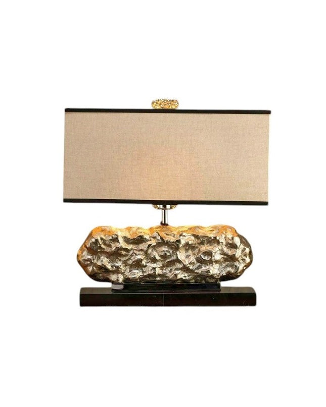 Table Lamp WORLOM — designer table lamp by RODESIGNE