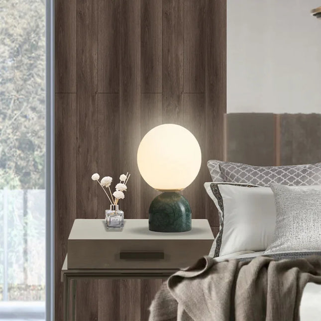 Table Lamp NIZZA