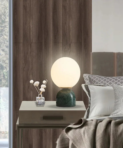 Table Lamp NIZZA