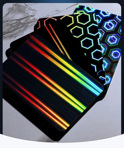 Wall Panel FANCY