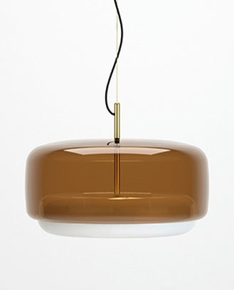Pendant Light VIZTOZI — modern pendant light, custom designer lighting by RODESIGNE