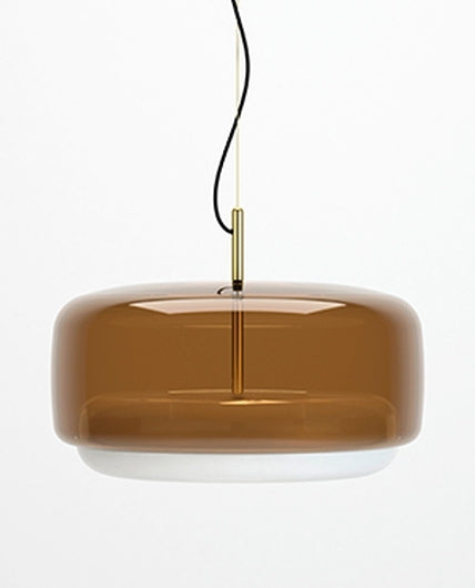 Pendant Light VIZTOZI