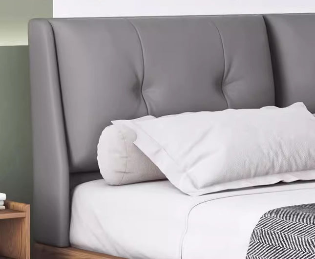 Bed PONTAR