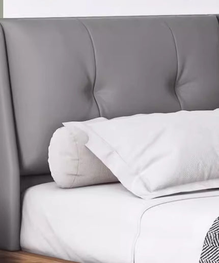 Bed PONTAR