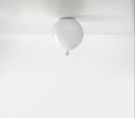 Ceiling lamp BROULIS by Rodesigne