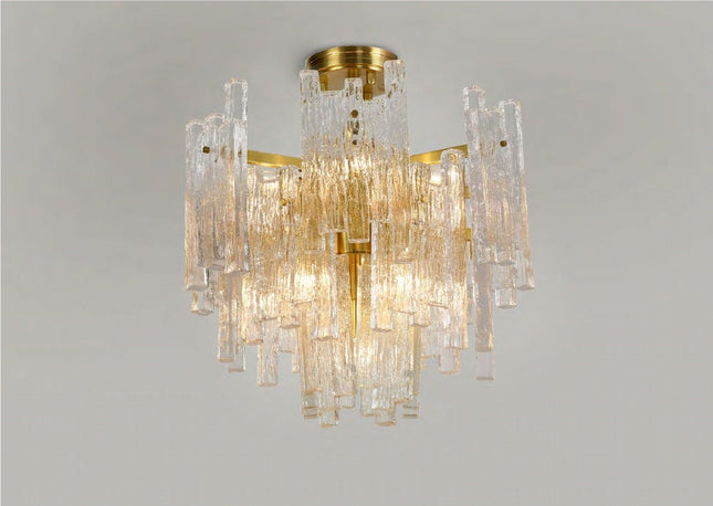 Ceiling Light FABERA