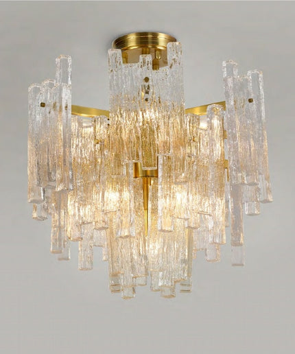 Ceiling Light FABERA