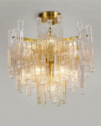 Ceiling Light FABERA