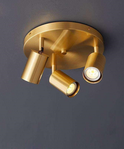 Ceiling Light SPOTLEN