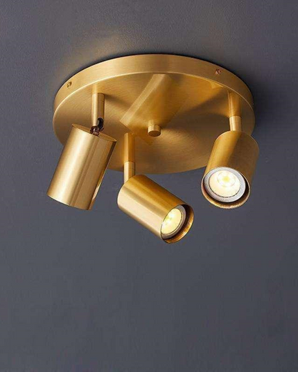 Ceiling Light SPOTLEN