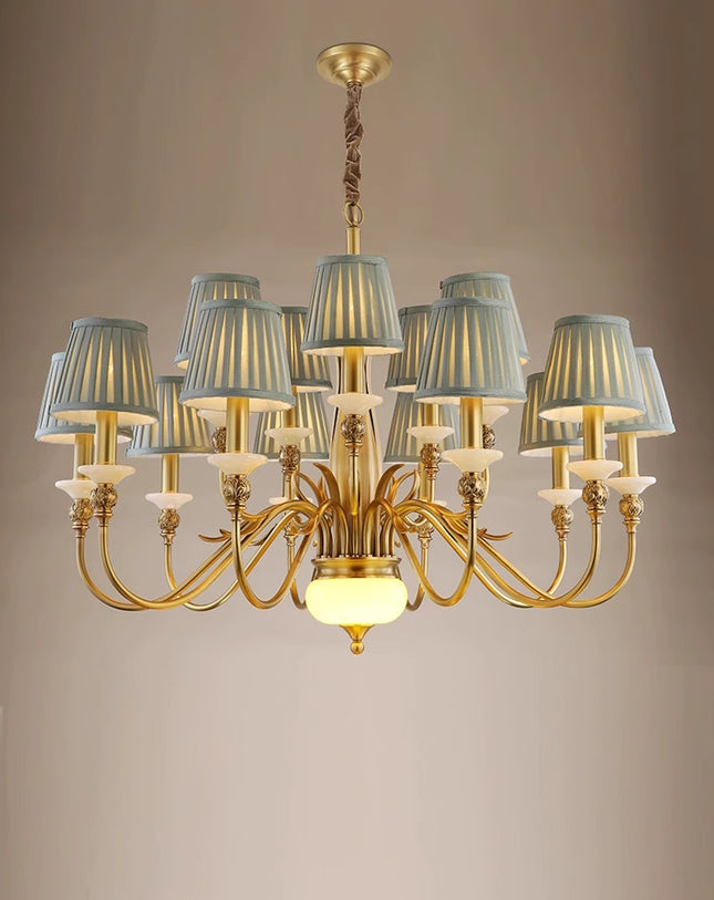 Chandelier RISLING