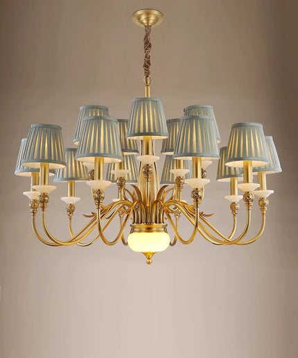 Chandelier RISLING