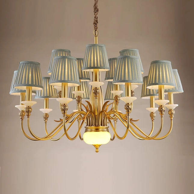Chandelier RISLING