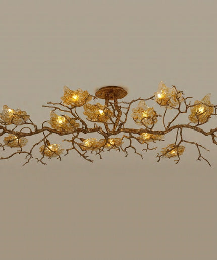 Ceiling Light LOMMA
