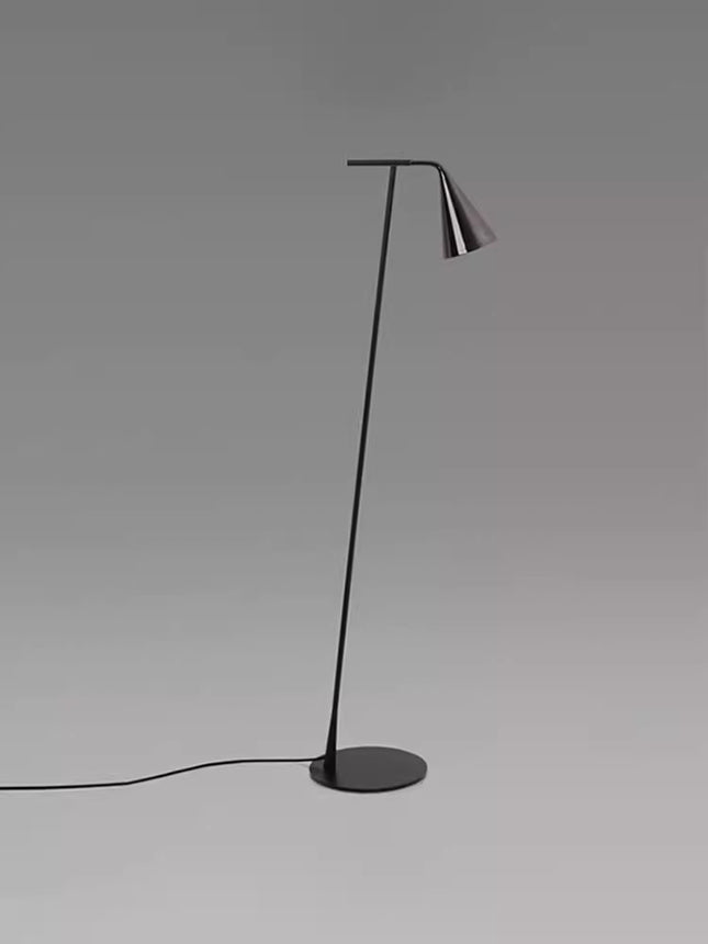 Floor Lamp INTE
