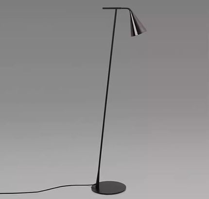 Floor Lamp INTE — designer floor lamp by RODESIGNE