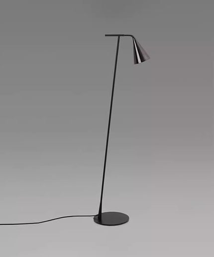 Floor Lamp INTE