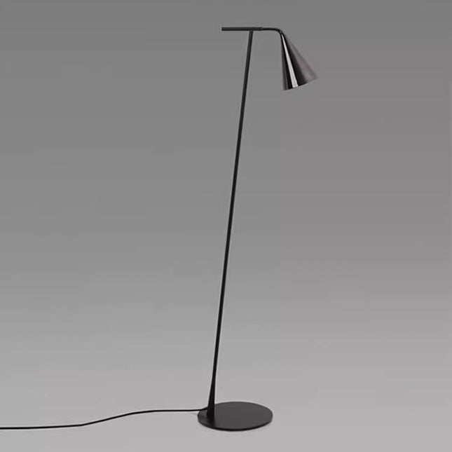 Floor Lamp INTE