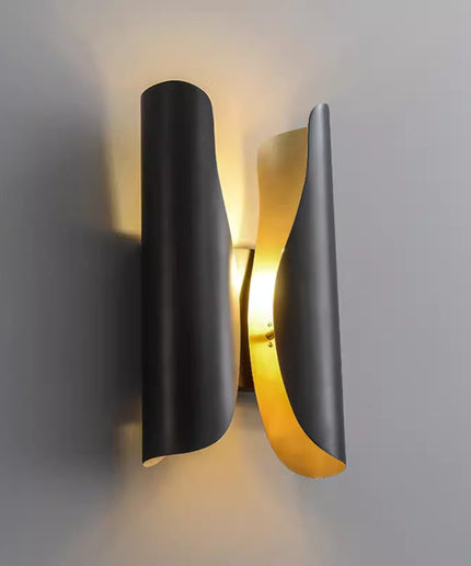 Wall Sconce HOLI