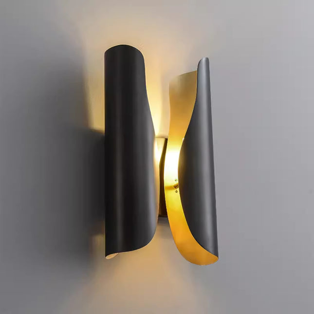 Wall Sconce HOLI