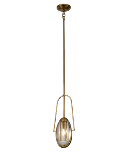 Pendant Light FARNAS