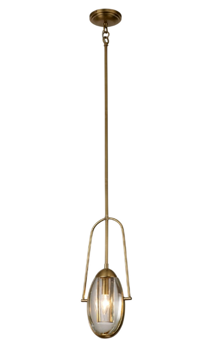 Pendant Light FARNAS