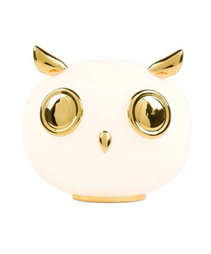 Table Lamp HUW-HUW