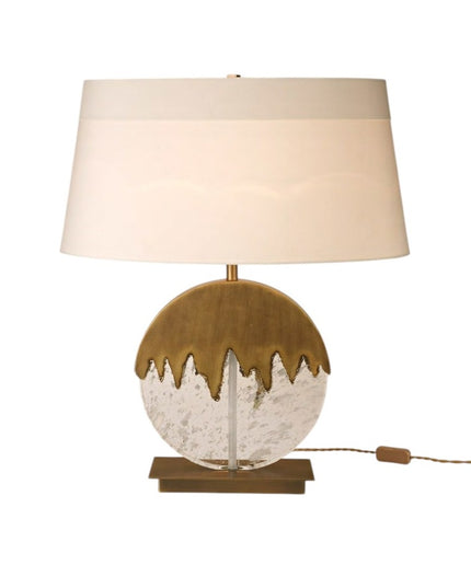 Table Lamp ERBA