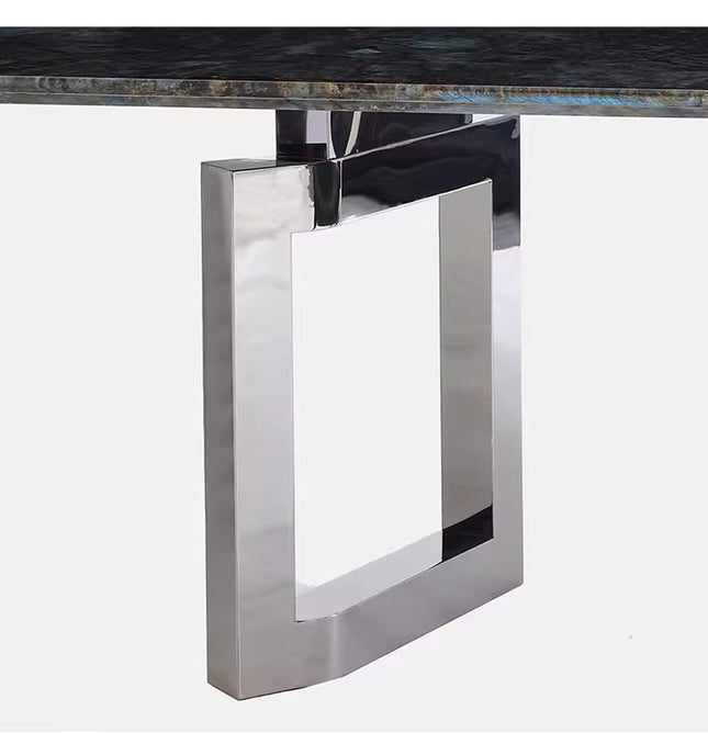 Table EOLA