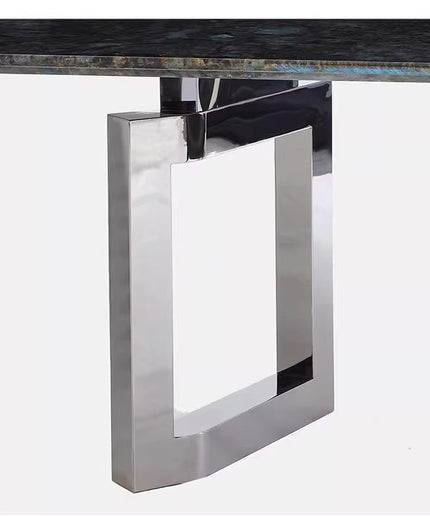Table EOLA