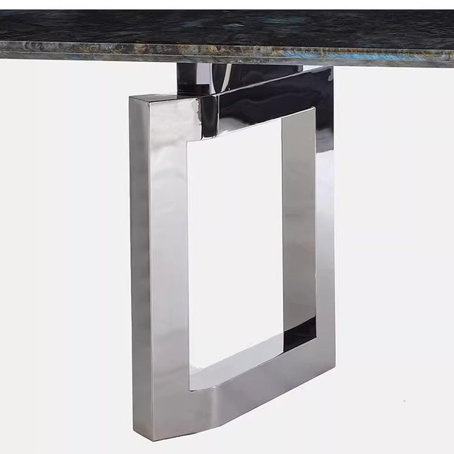 Table EOLA